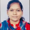 Akanksha Yamalwad