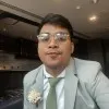 Gelo Salas