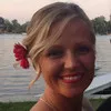 Brenna Sherman