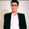Hamza CHENGUITI