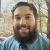 Matthew Murdocca