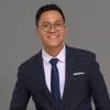 Dang Bui Minh