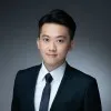 Daniel Lam