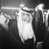 Qusay Alsharif