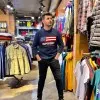 Junaid Rindani