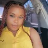 Idongesit Ekanem