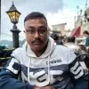 Sujan Karmakar