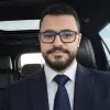 Haitham Saleh