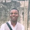 Ademola Johnson