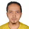Mohammad Shafiqul islam