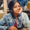Subhasmita Swain