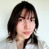 Antonia Acosta Fica