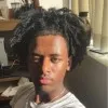 Kaleb Kebede