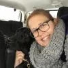 Vicki Zettler