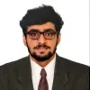 Rahul Sherigar