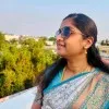 SANGAVI