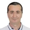 Dilshod Nabishev