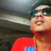 Divyansh Pathak