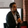 Massimo Colosi