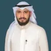 Mohammad Ahmad