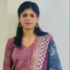Aparna Anilkumar