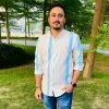 Hardik Lakhani