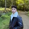 Parham Danial