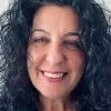 Gina Rotundo