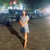JYOTI SHARMA