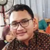 Aryo Satrio Nugroho