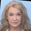 Nancy Blackburn