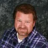 Todd Blalock