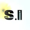 Suzana International