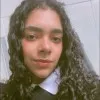 Jullia Moraes Santos