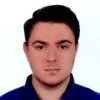 Muhammed Ali Fettahoğlu