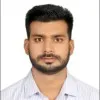 Vikash Jha