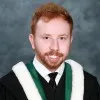 Parker MacFadyen