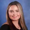 Rebecca Macchia