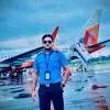 KUMAR DHEERAJ