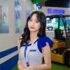 Honeycia Kyline
