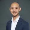 Jonathan Liu