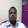 Manjesh William