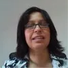 Henar El