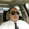 Jose Rivera