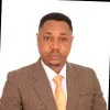 Honesty Imafidon
