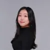 Hinako Ajiki