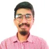 Paul john Nasayao