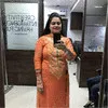 Neha Airy