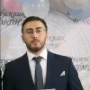 aymen belaali