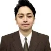 John Aaron Patag